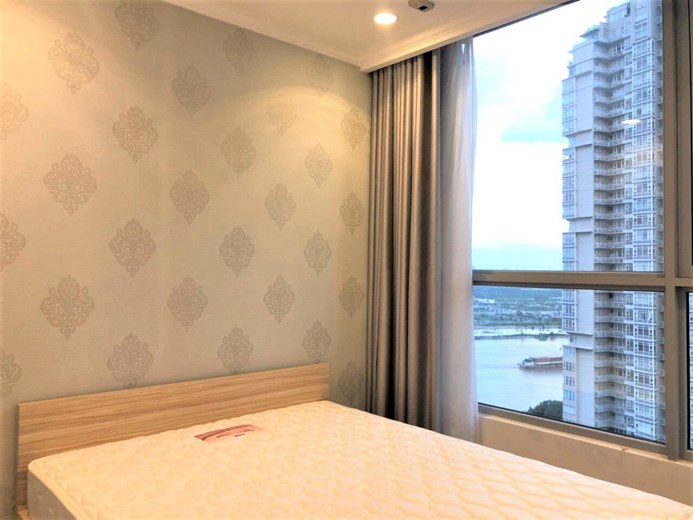 Apartment for rent BT1051099 (3)